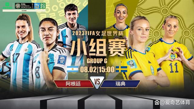 五月婷婷综合在线