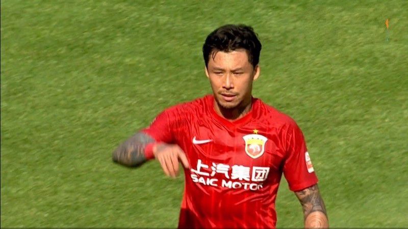 五月婷婷综合在线