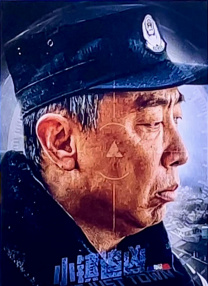 五月婷婷综合在线